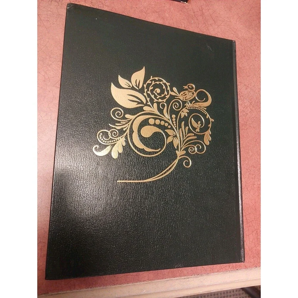 Limited Edition Pelgrane Trail Of Cthulhu : Apocalypse Leather One Of 100